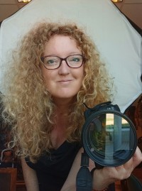 afbeelding van Marloes