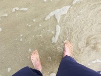 afbeelding van Ko afbeelding van Ko