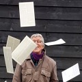 afbeelding van Jeltje