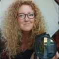 afbeelding van Marloes