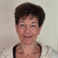 afbeelding van Mieke
